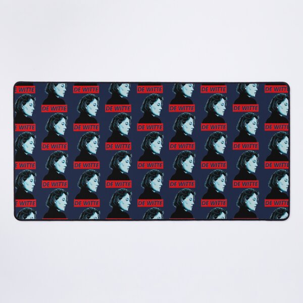Item preview, EXCLUSIVE Best Selling Charlotte De Witte                    designed and sold by mclelandpung.