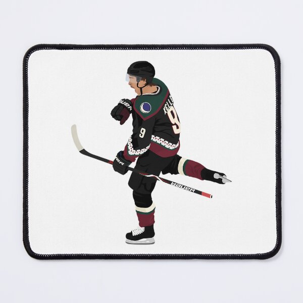 Item preview, Clayton Keller designed and sold by abe-lingram.