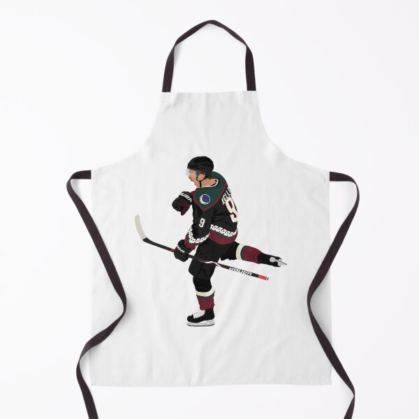 Item preview, Clayton Keller designed and sold by abe-lingram.