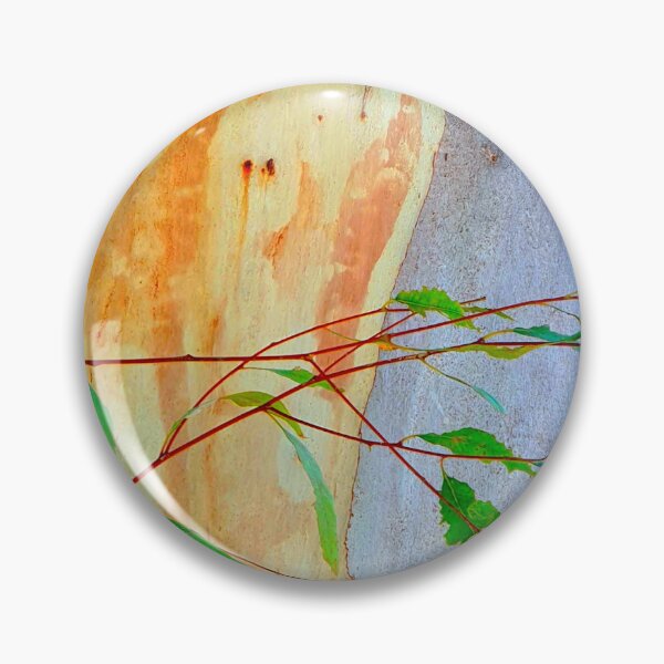 Item preview, nature designed and sold by Tereza Pilar  Art.