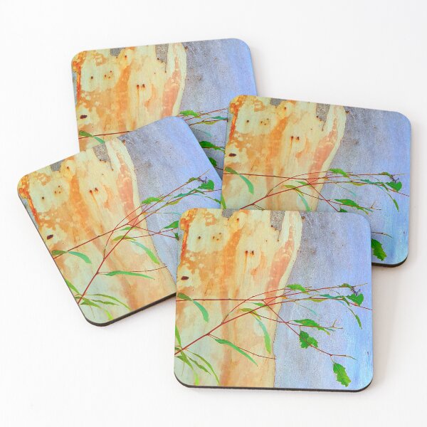 Item preview, nature designed and sold by Tereza Pilar  Art.
