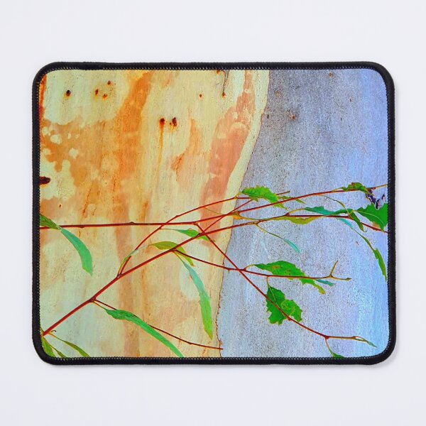 Item preview, nature designed and sold by Tereza Pilar Art.