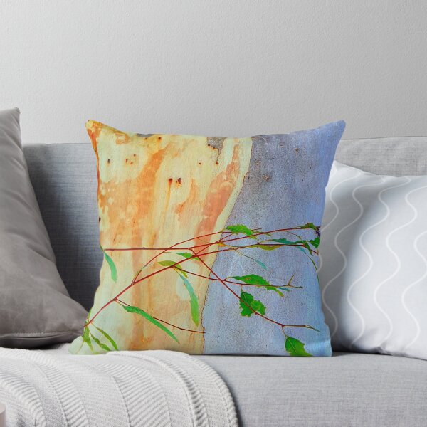 Item preview, nature designed and sold by Tereza Pilar  Art.