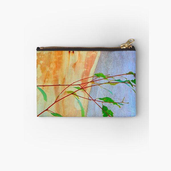 Item preview, nature designed and sold by Tereza Pilar  Art.