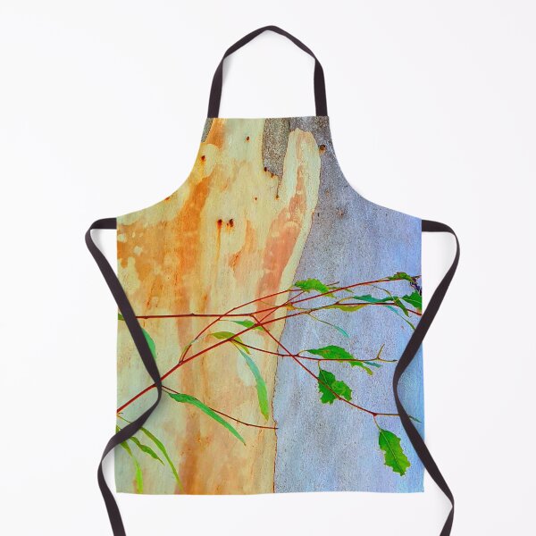 Item preview, nature designed and sold by Tereza Pilar  Art.