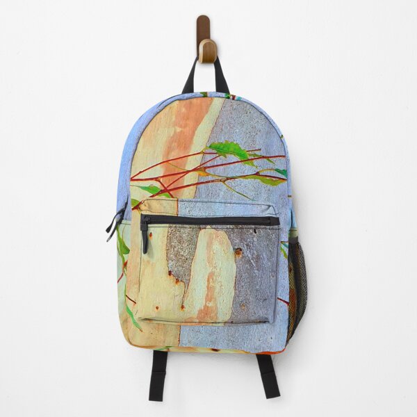 Item preview, nature designed and sold by Tereza Pilar  Art.
