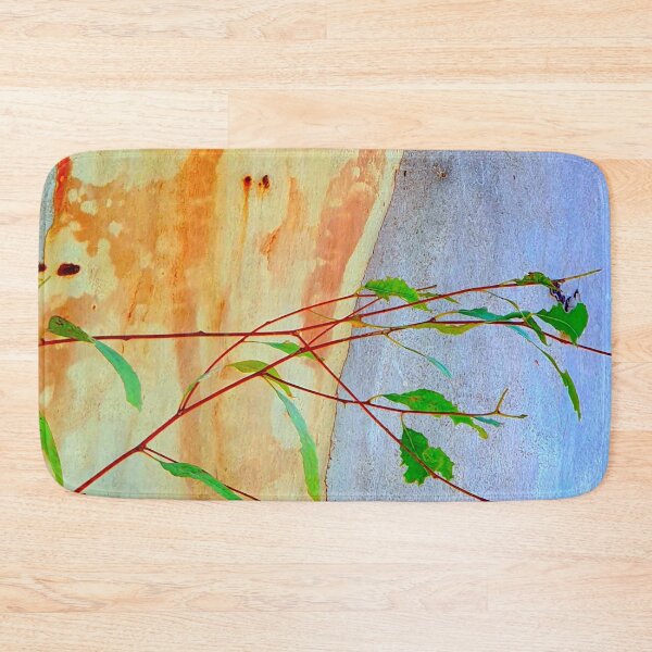 Item preview, nature designed and sold by Tereza Pilar  Art.