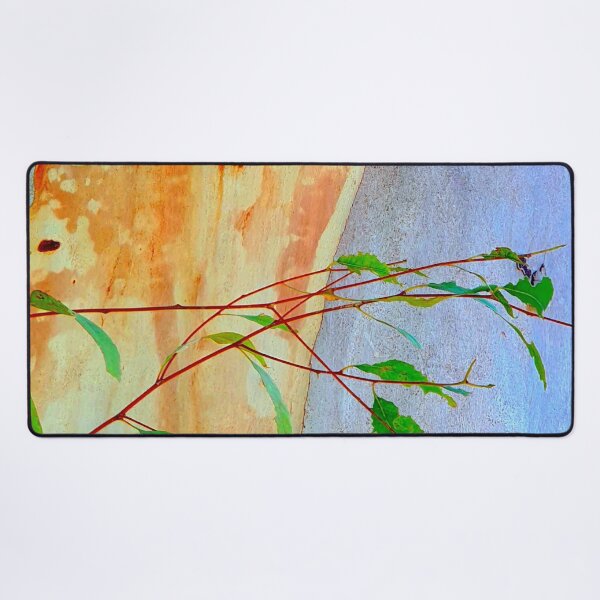 Item preview, nature designed and sold by Tereza Pilar  Art.