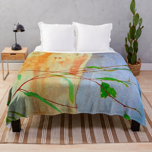 Item preview, nature designed and sold by Tereza Pilar  Art.