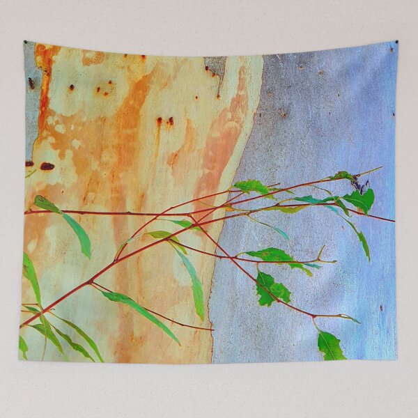 Item preview, nature designed and sold by Tereza Pilar  Art.