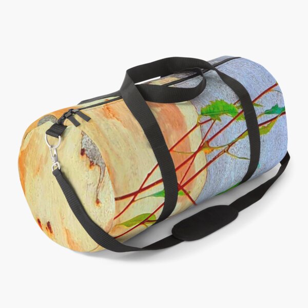 Item preview, nature designed and sold by Tereza Pilar  Art.