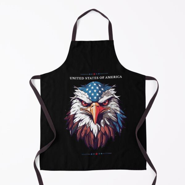 Item preview, Retro American Eagle designed and sold by Agu210.