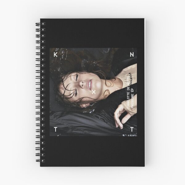 Item preview, De witte    designed and sold by mclelandpung.