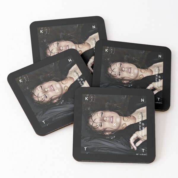 Item preview, De witte    designed and sold by mclelandpung.