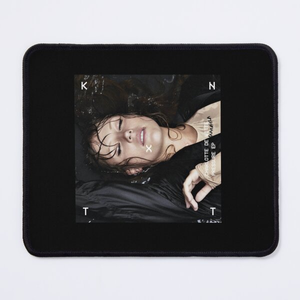 Item preview, De witte    designed and sold by mclelandpung.