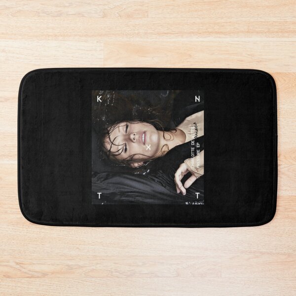 Item preview, De witte    designed and sold by mclelandpung.