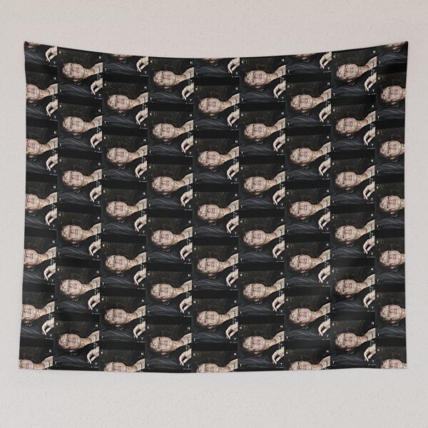 Item preview, De witte    designed and sold by mclelandpung.