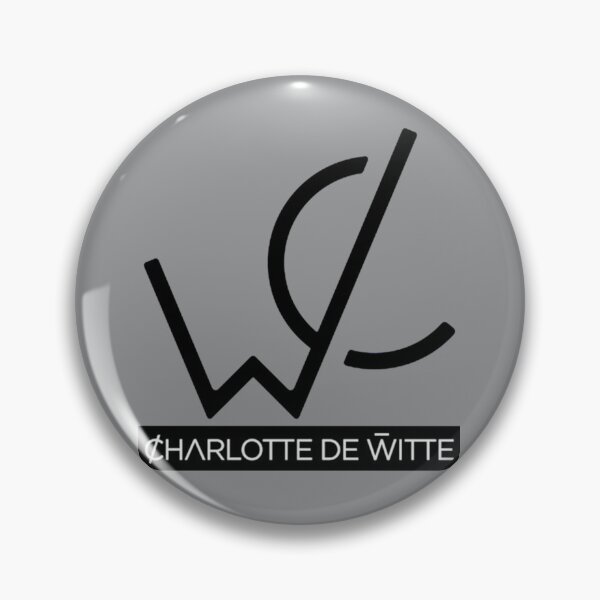 Item preview, de witte best pyee     designed and sold by mclelandpung.