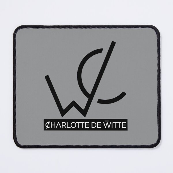 Item preview, de witte best pyee     designed and sold by mclelandpung.