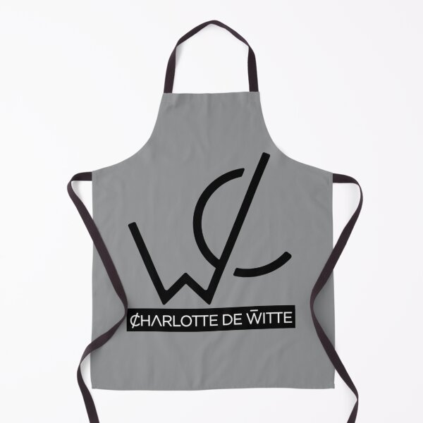 Item preview, de witte best pyee designed and sold by mclelandpung.