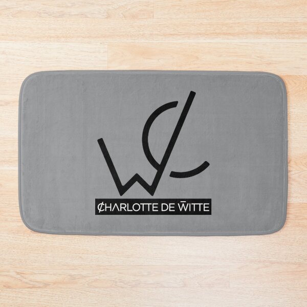 Item preview, de witte best pyee     designed and sold by mclelandpung.