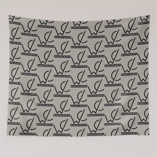 Item preview, de witte best pyee     designed and sold by mclelandpung.