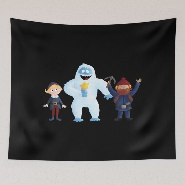 Item preview, Yukon	 designed and sold by tgytnxfrtqm40.