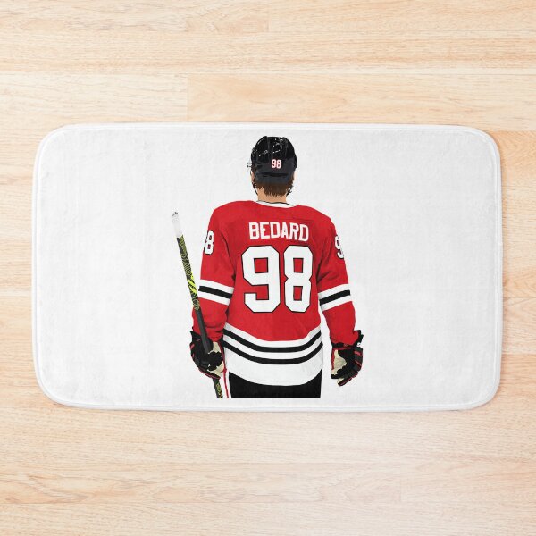 Item preview, Connor Bedard 98 designed and sold by abe-lingram.
