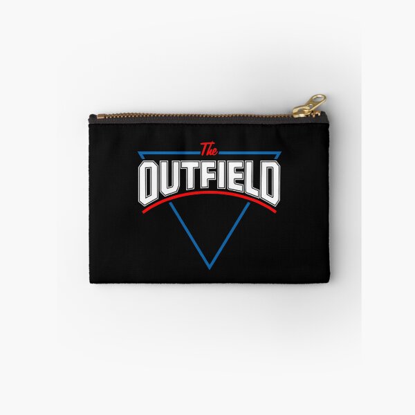 Item preview, The Outfield Band 2 designed and sold by emloxa.