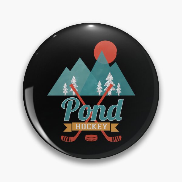 Item preview, Connor Bedard 98 designed and sold by abe-lingram.