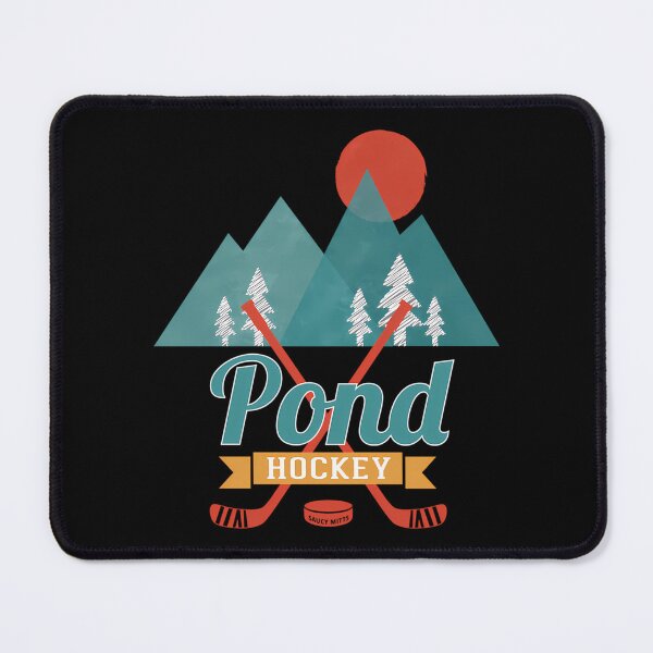 Item preview, Connor Bedard 98 designed and sold by abe-lingram.