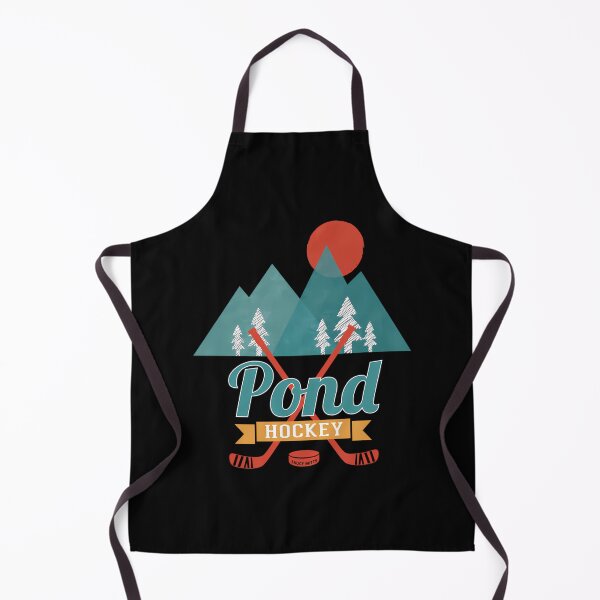 Item preview, Connor Bedard 98 designed and sold by abe-lingram.