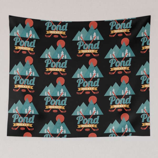 Item preview, Connor Bedard 98 designed and sold by abe-lingram.