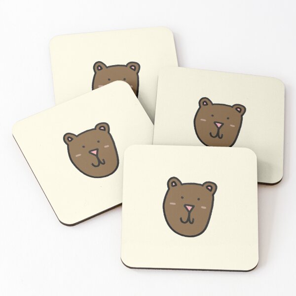 Item preview, Teddy Bear designed and sold by geedesignsstuff.