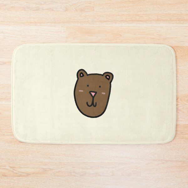 Item preview, Teddy Bear designed and sold by geedesignsstuff.