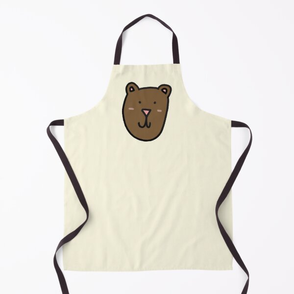 Item preview, Teddy Bear designed and sold by geedesignsstuff.