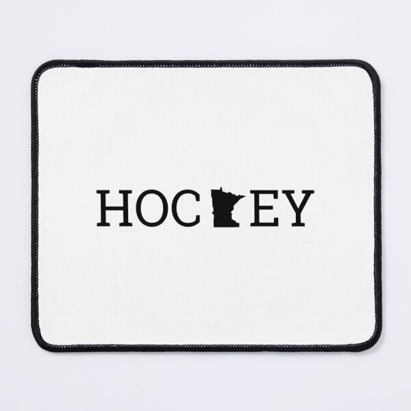 Item preview, State Of Hockey designed and sold by abe-lingram.