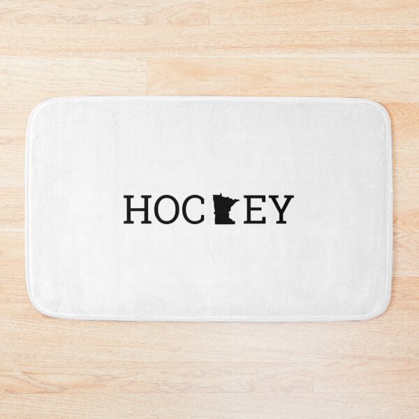 Item preview, State Of Hockey designed and sold by abe-lingram.