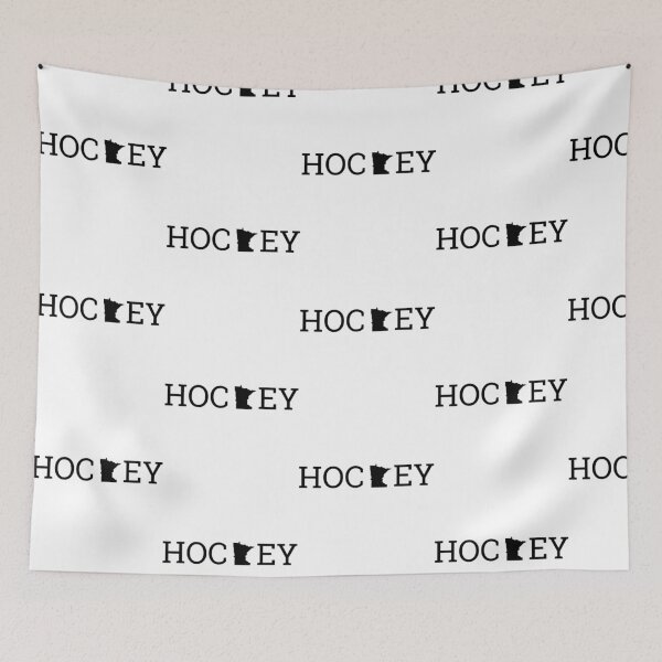 Item preview, State Of Hockey designed and sold by abe-lingram.