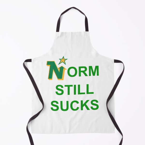 Item preview,  Norm Still Sucks designed and sold by abe-lingram.