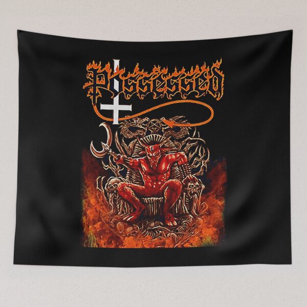 Item preview, You Need Growl 	 Music Fans  	 designed and sold by waekcoia56.