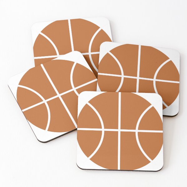 Item preview, Basketball designed and sold by Designs by Daisy.