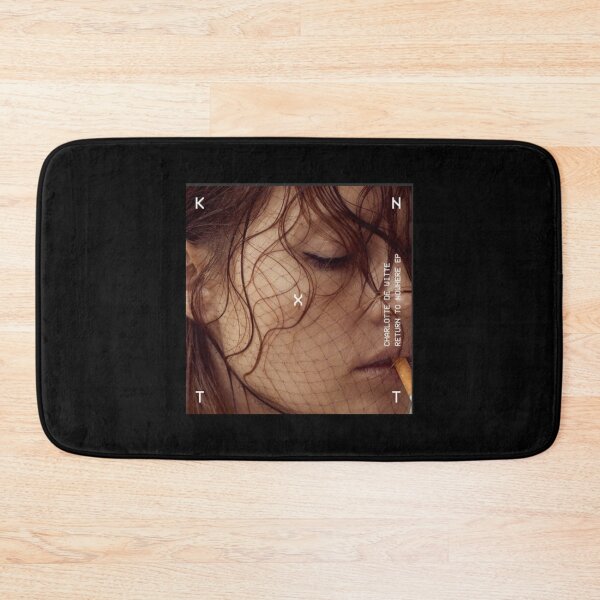 Item preview, EXCLUSIVE Best Selling Charlotte De Witte            designed and sold by mclelandpung.