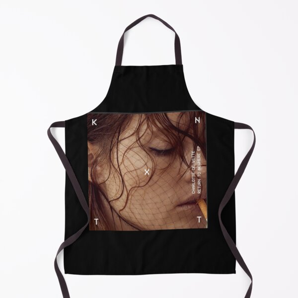 Item preview, EXCLUSIVE Best Selling Charlotte De Witte designed and sold by mclelandpung.