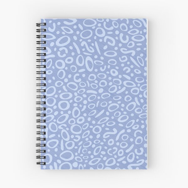 Item preview, Eagle Ray - Blue designed and sold by Squilla Design Studio.