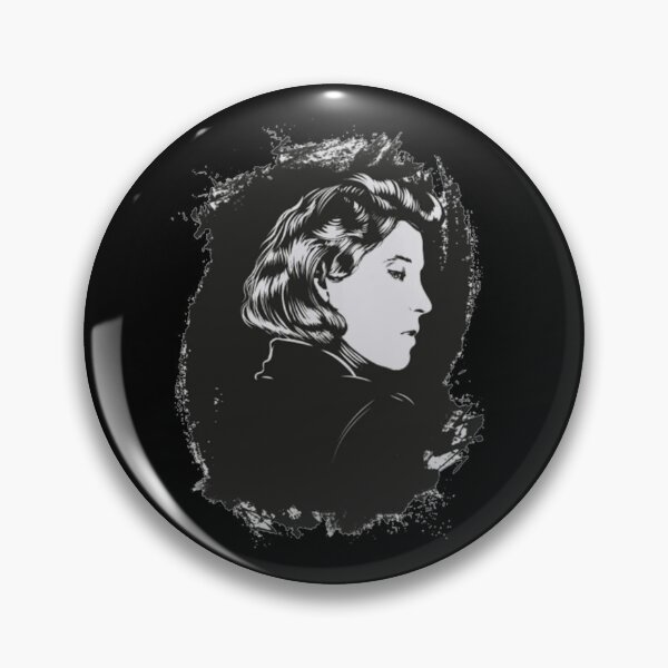 Item preview, EXCLUSIVE Best Selling Charlotte De Witte                       designed and sold by mclelandpung.