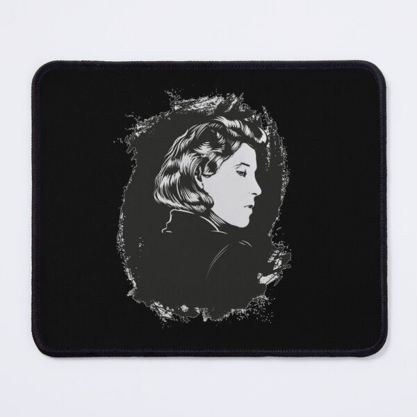 Item preview, EXCLUSIVE Best Selling Charlotte De Witte                       designed and sold by mclelandpung.