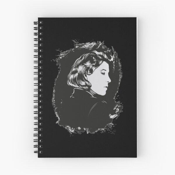 Item preview, EXCLUSIVE Best Selling Charlotte De Witte                       designed and sold by mclelandpung.