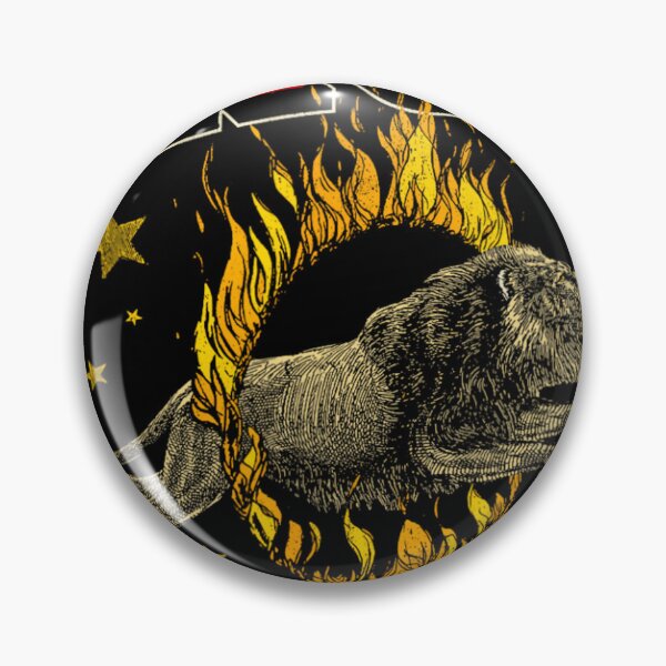 Item preview, Circus Staff Lion Tamer Vintage Carnival Costume Theme Party 		 designed and sold by kalhcgnd64.
