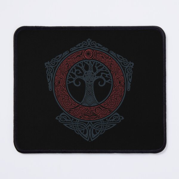 Item preview, YGGDRASIL designed and sold by wseiplyum64.
